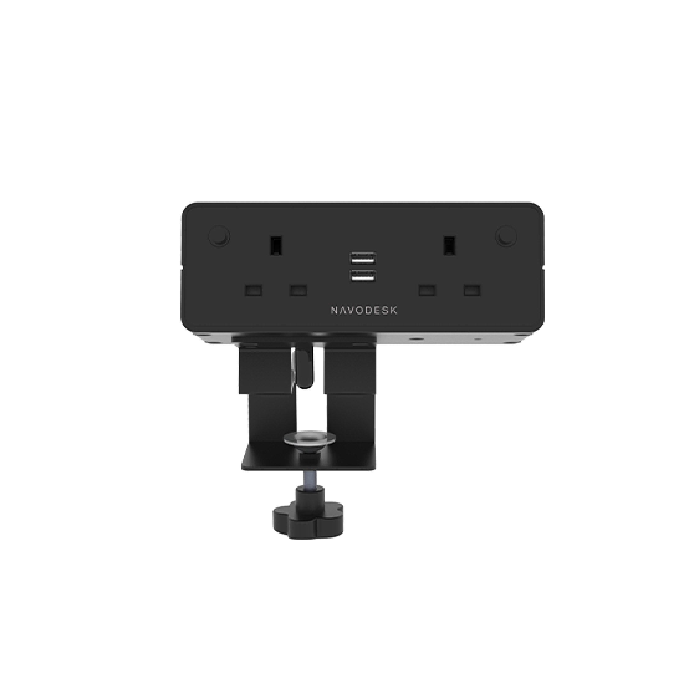 DESK HUB - Image 4