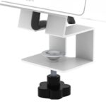 DESK HUB