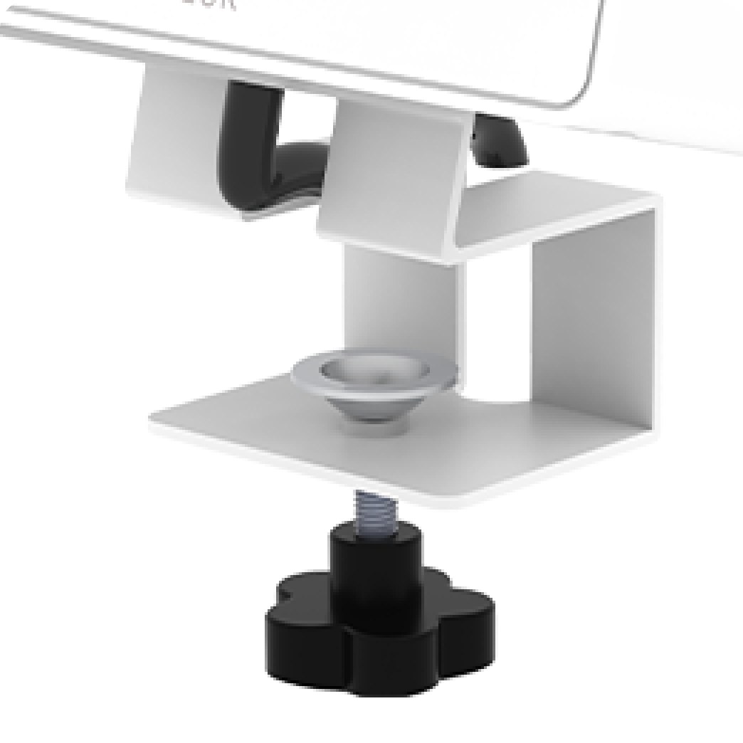 DESK HUB - Image 6