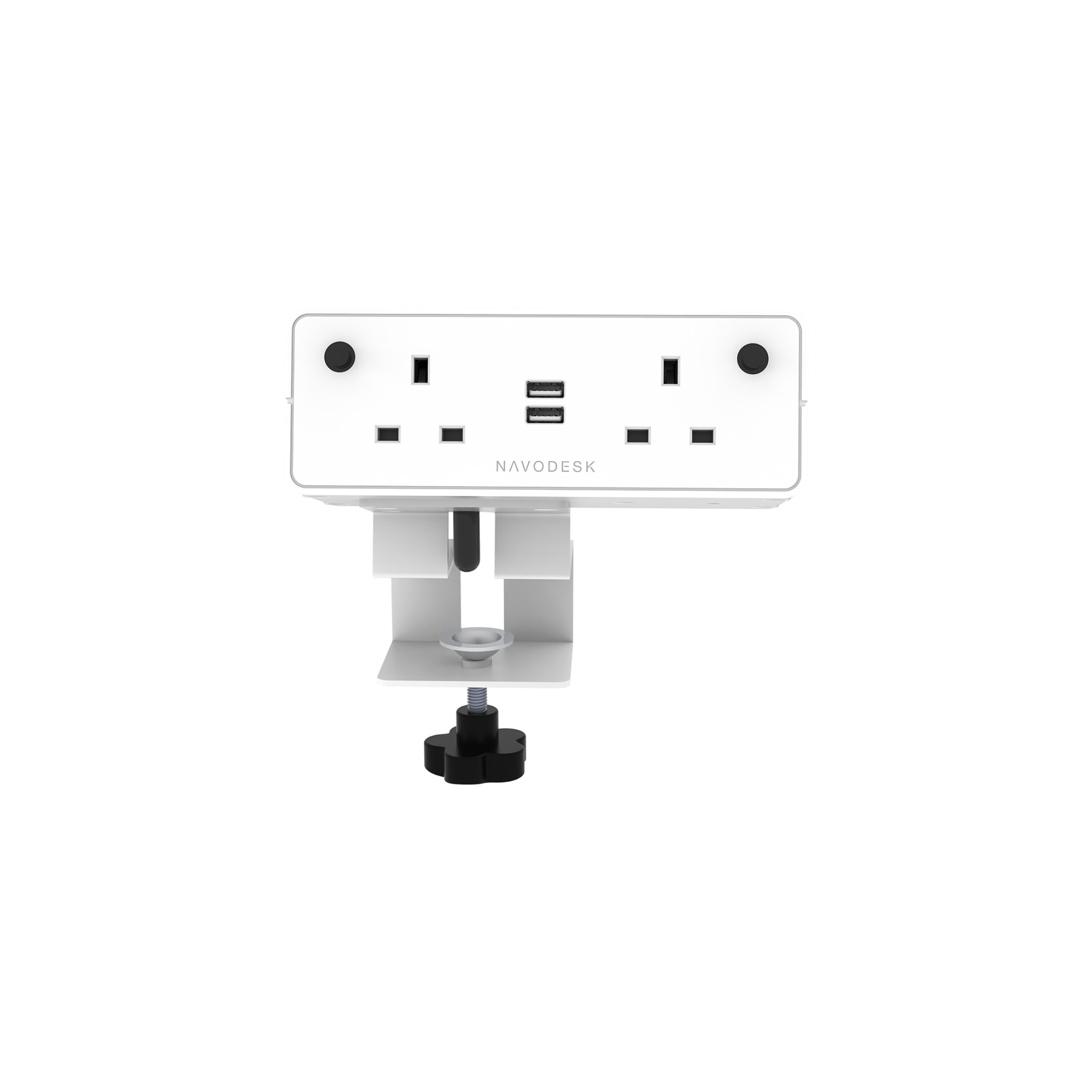 DESK HUB - Image 7