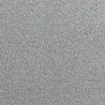 APEX AIR - Fusion Weave