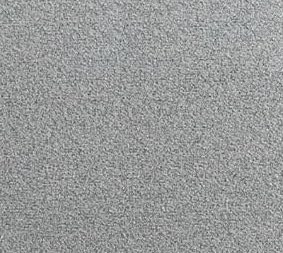 APEX AIR - Fusion Weave - Image 4