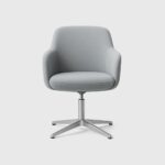 363 – Swivel Chair