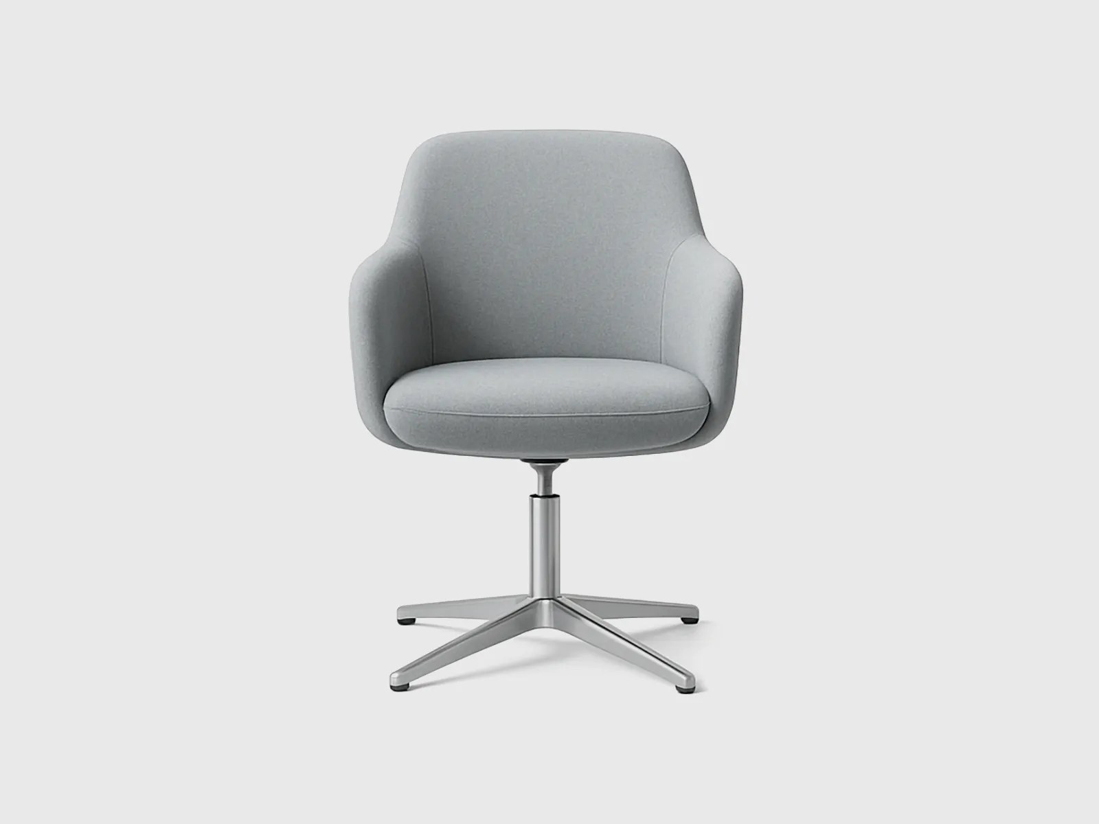 363 – Swivel Chair