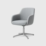 363 – Swivel Chair
