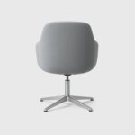 363 – Swivel Chair