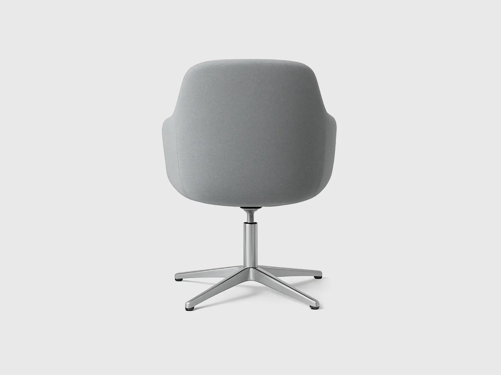 363 – Swivel Chair - Image 3