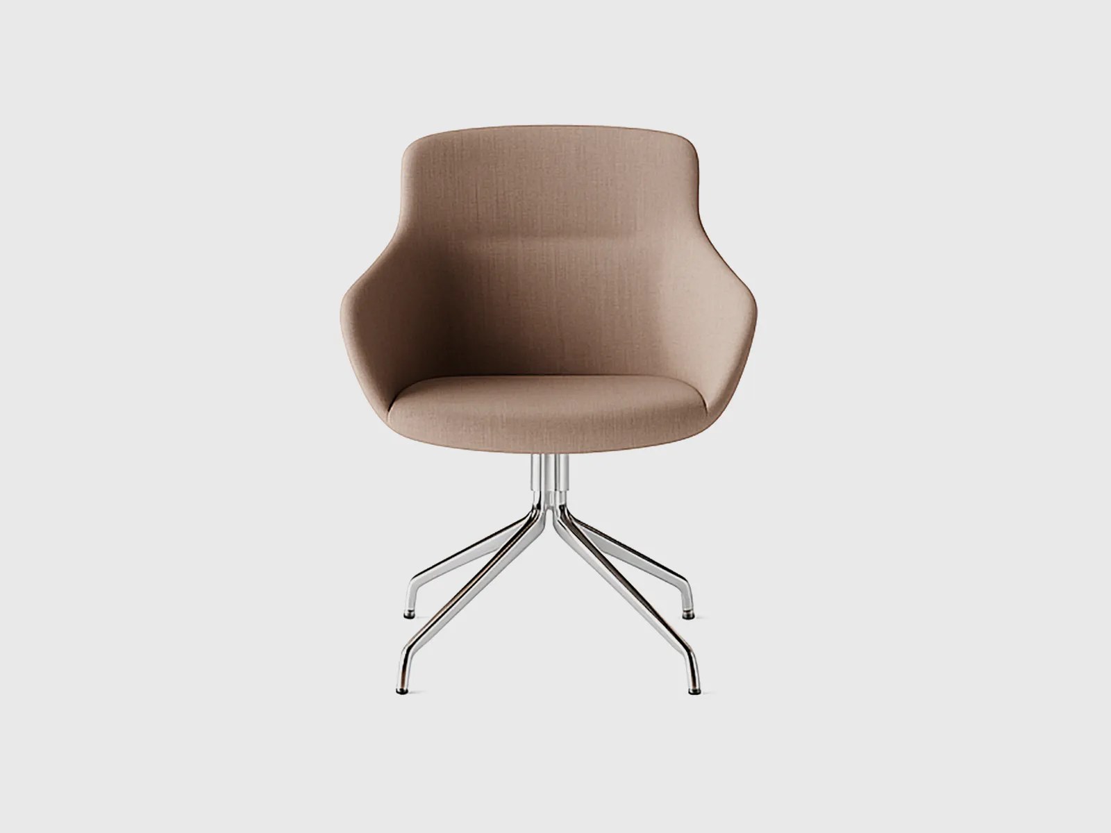 EMMA – Lounge Chair - Image 2