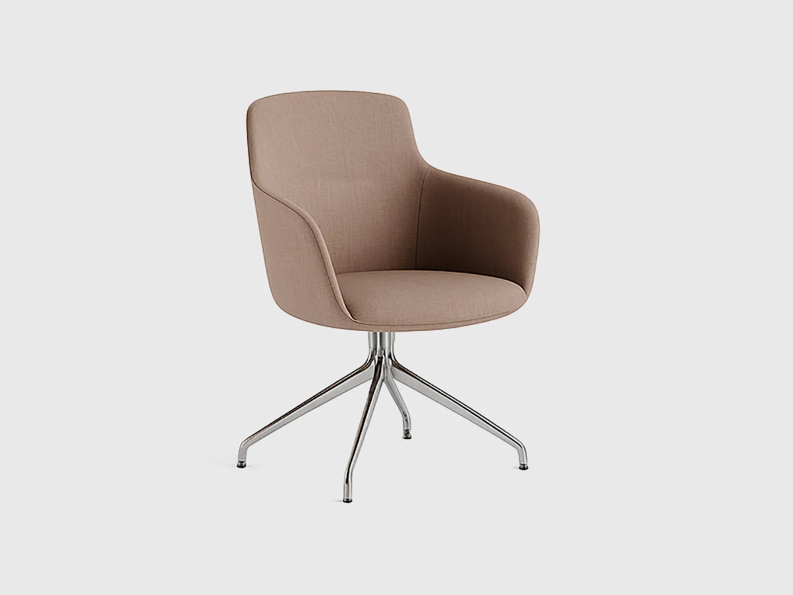 EMMA – Lounge Chair - Image 3
