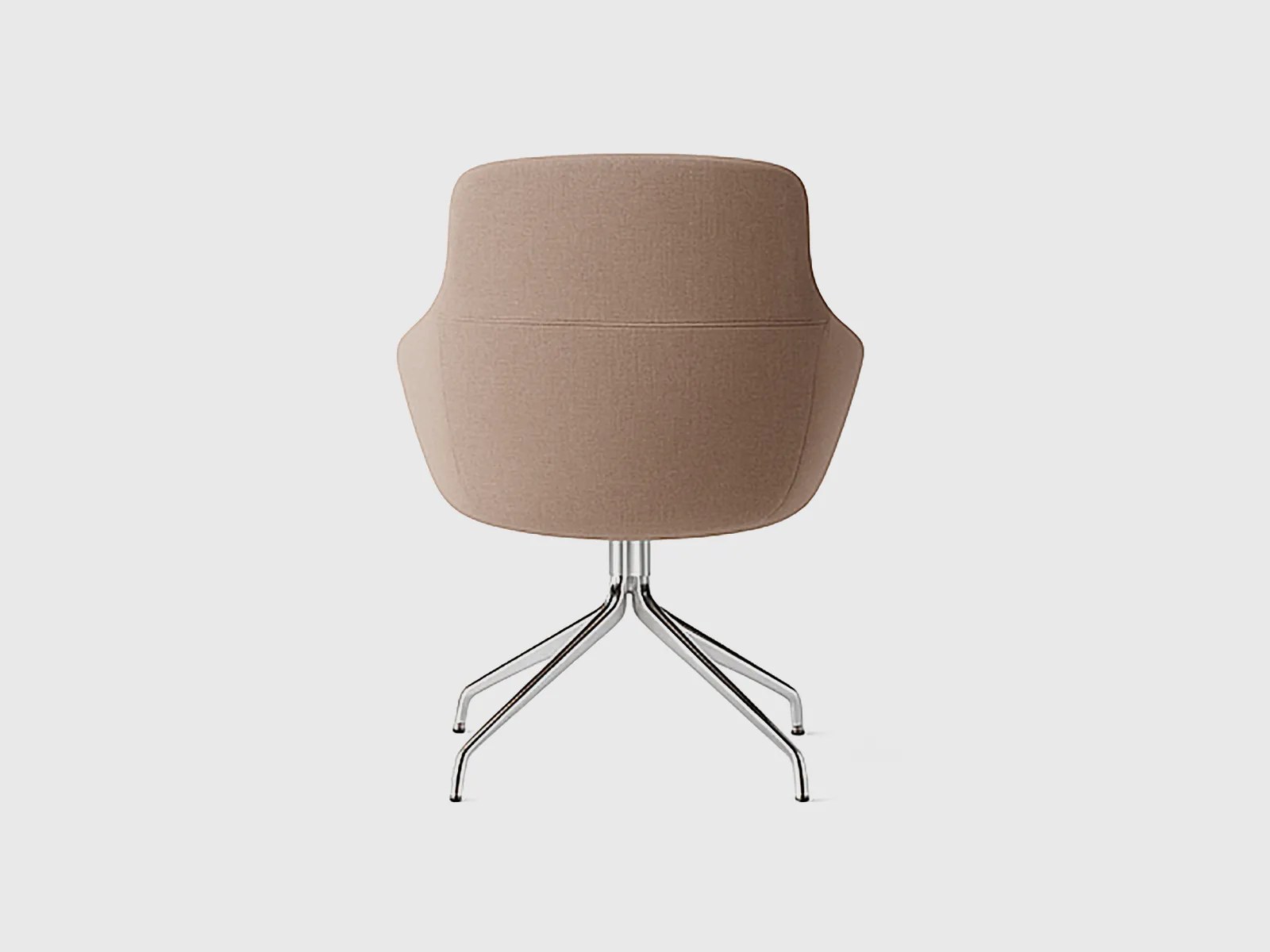 EMMA – Lounge Chair