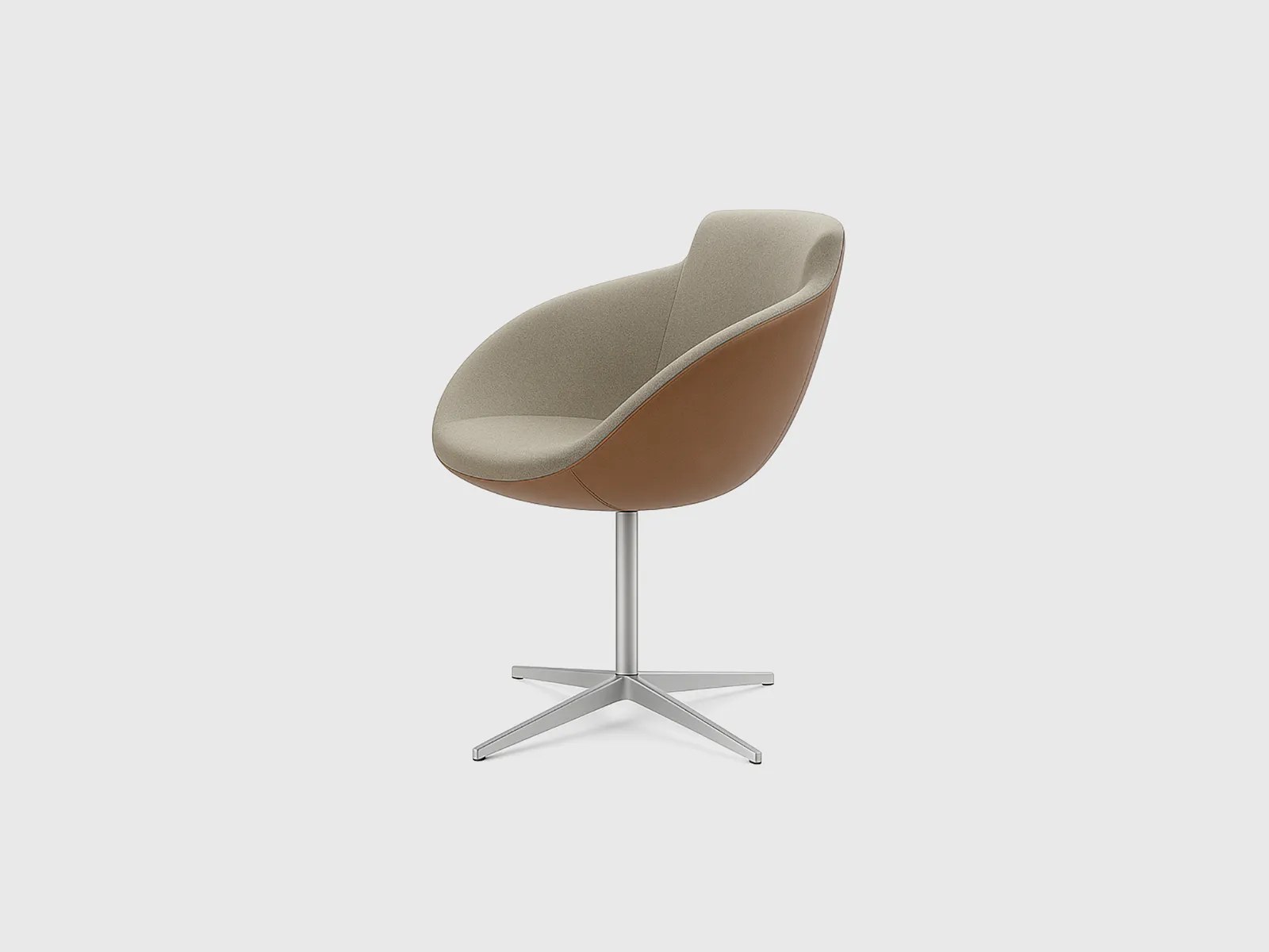 TULA – Lounge Seating - Image 2
