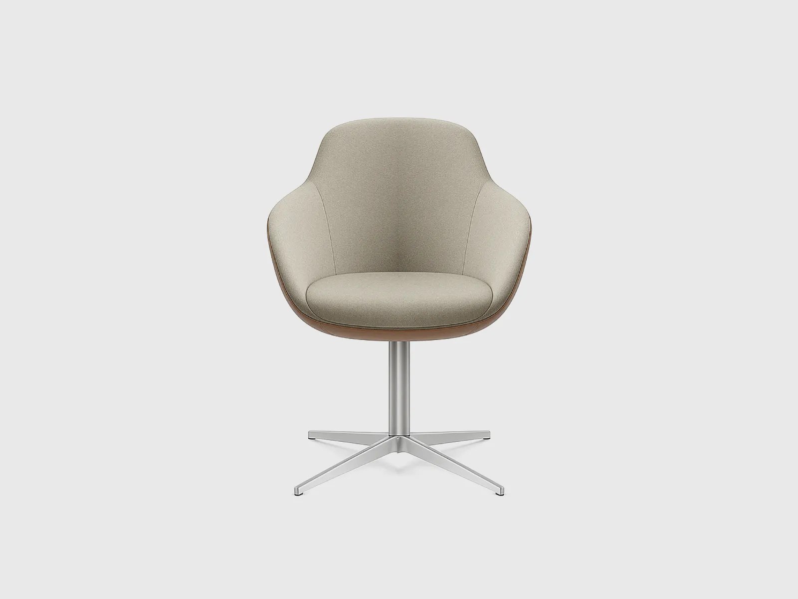 TULA – Lounge Seating