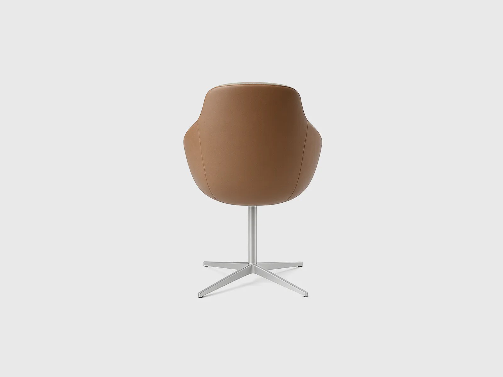 TULA – Lounge Seating - Image 3