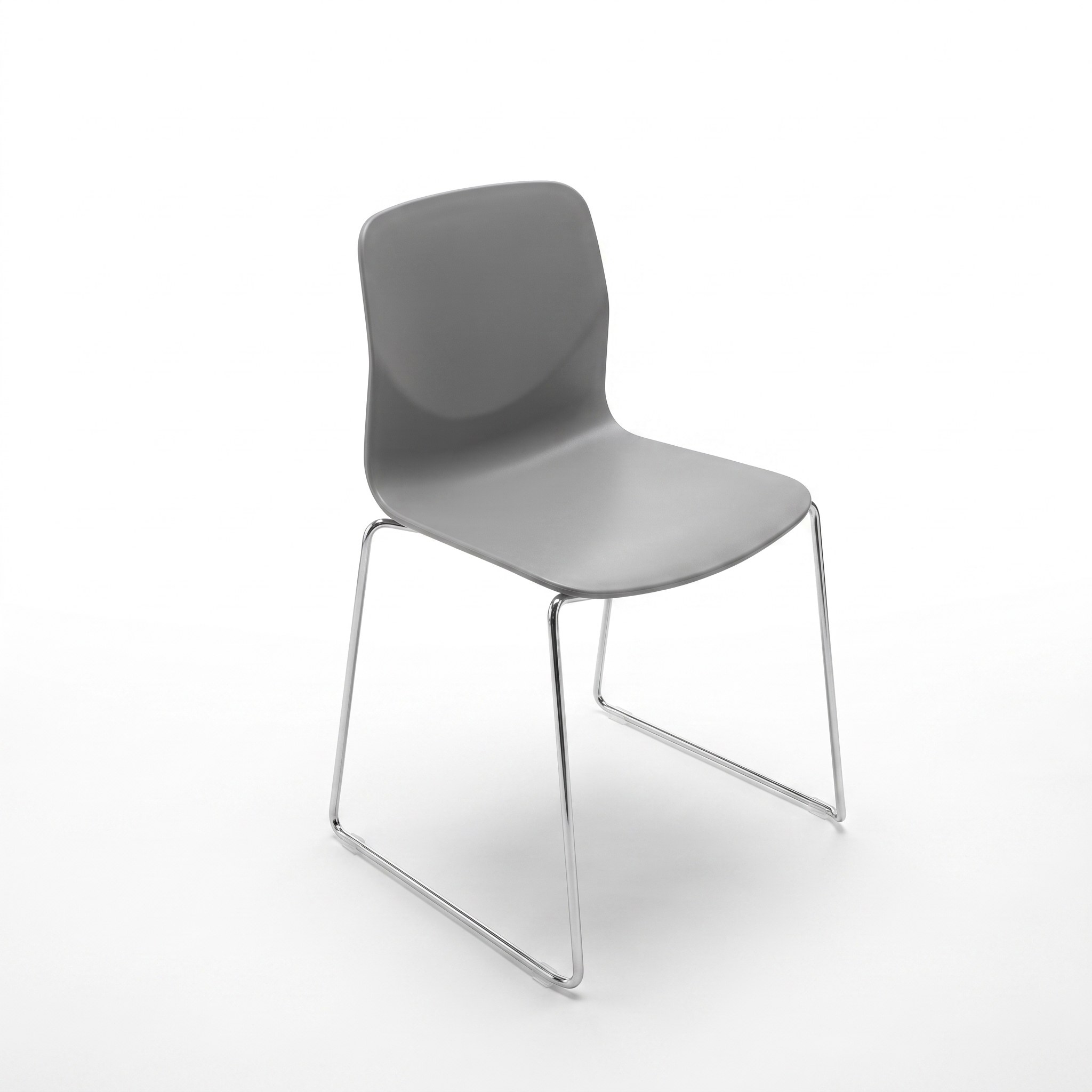 Moe Pantry Chair