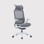 001HS – Medium Back Ergonomic Office Chair