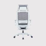 001HS – Medium Back Ergonomic Office Chair
