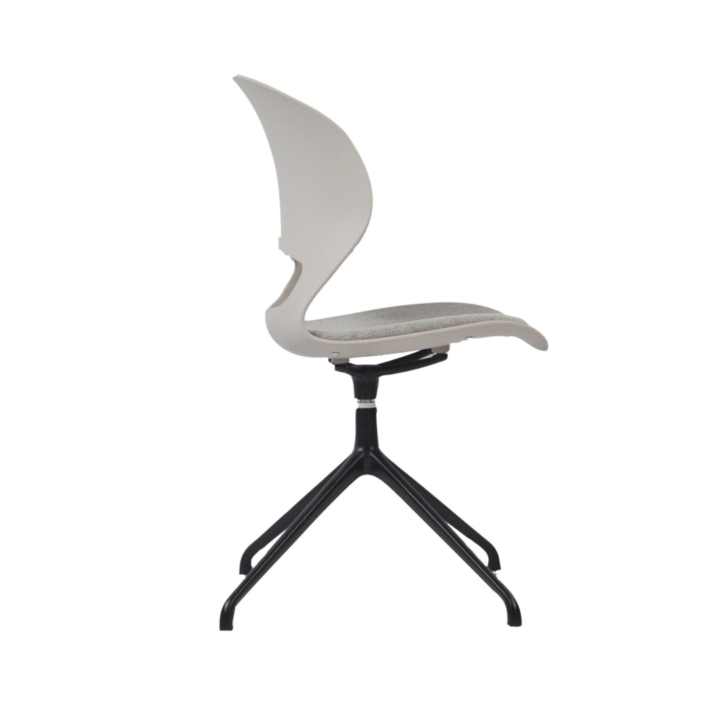 VIS Chair - Image 3