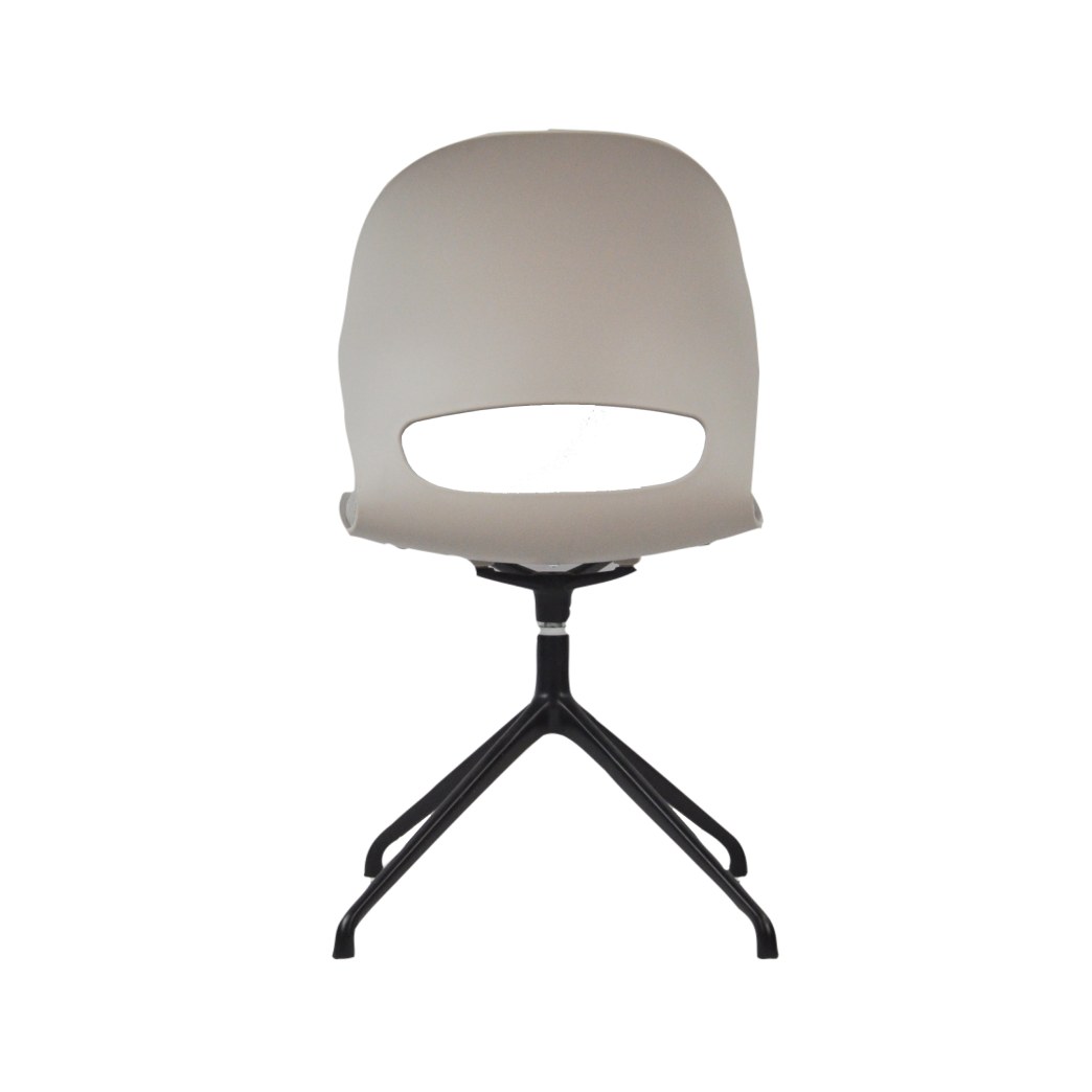VIS Chair - Image 4
