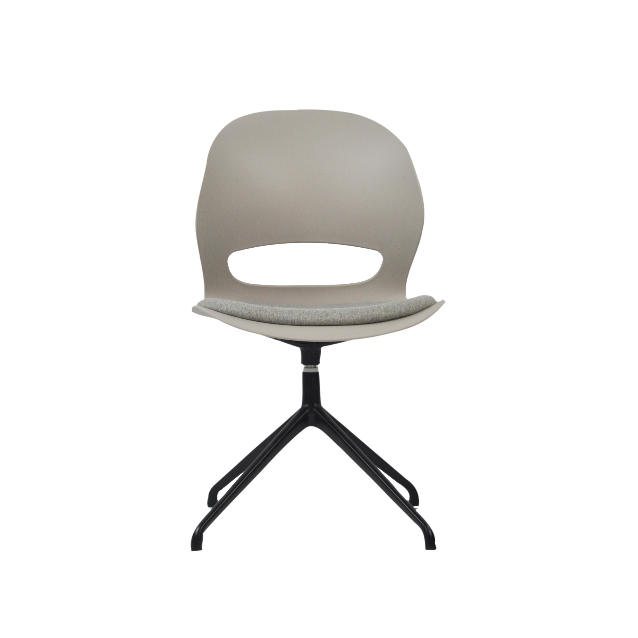 VIS Chair - Image 5