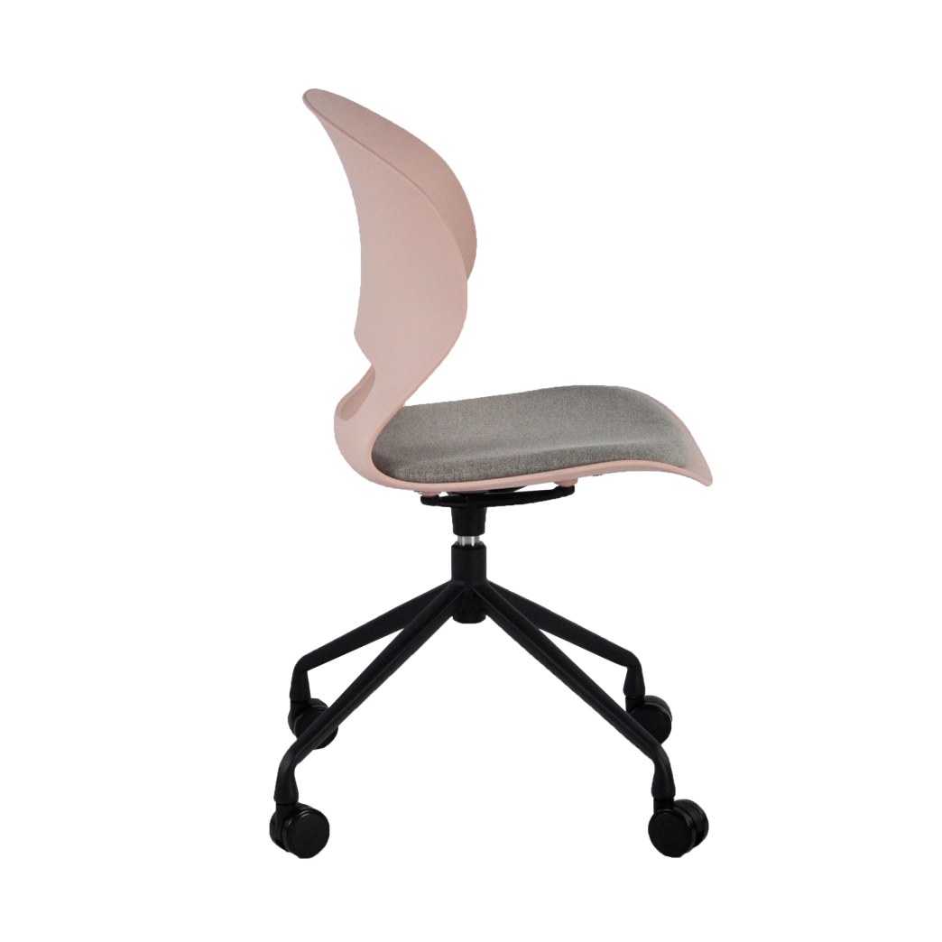 VIS Chair - Image 6