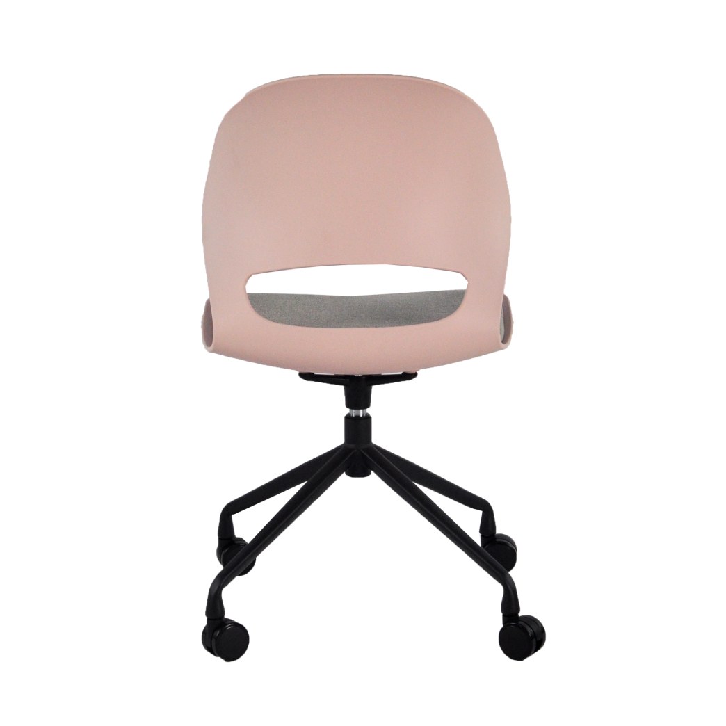 VIS Chair - Image 7