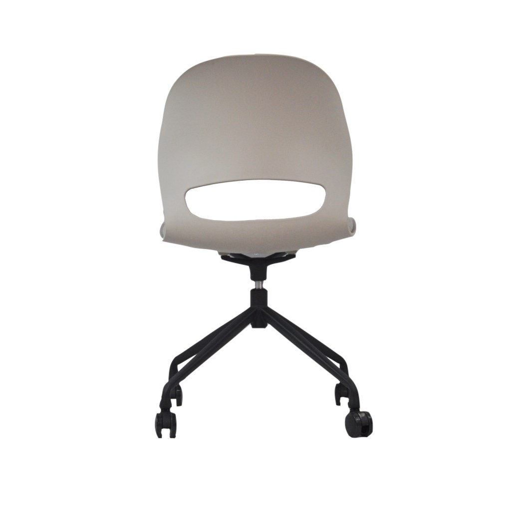 VIS Chair - Image 10