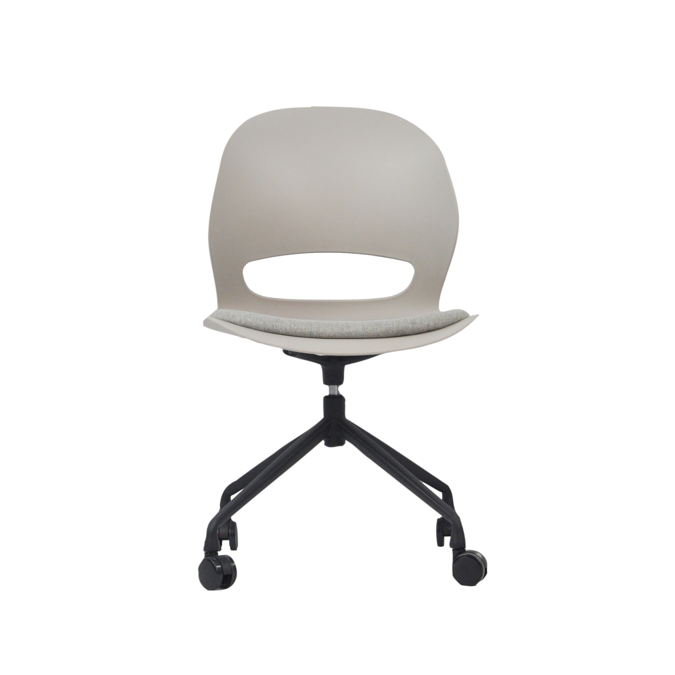 VIS Chair - Image 11