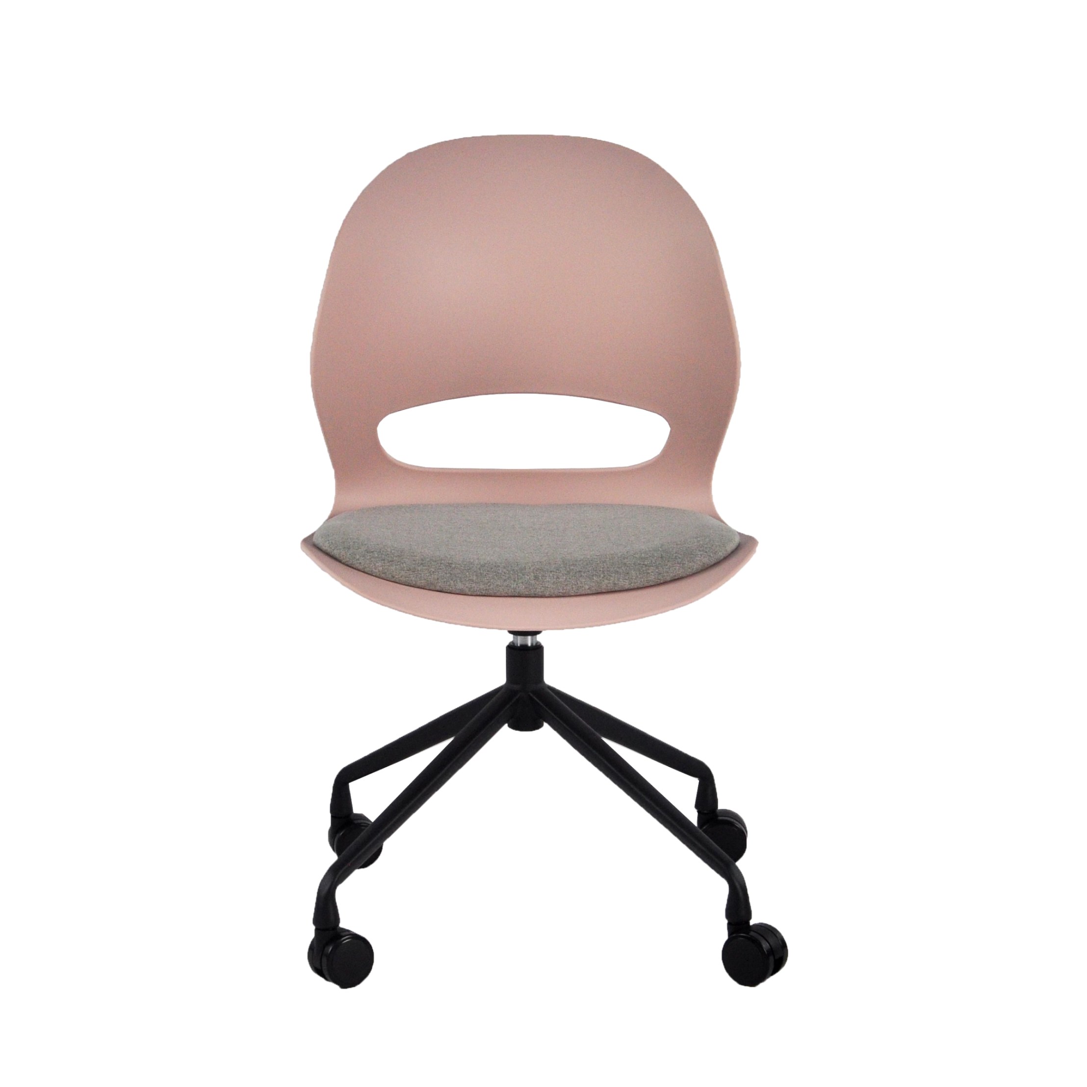 VIS Chair - Image 12