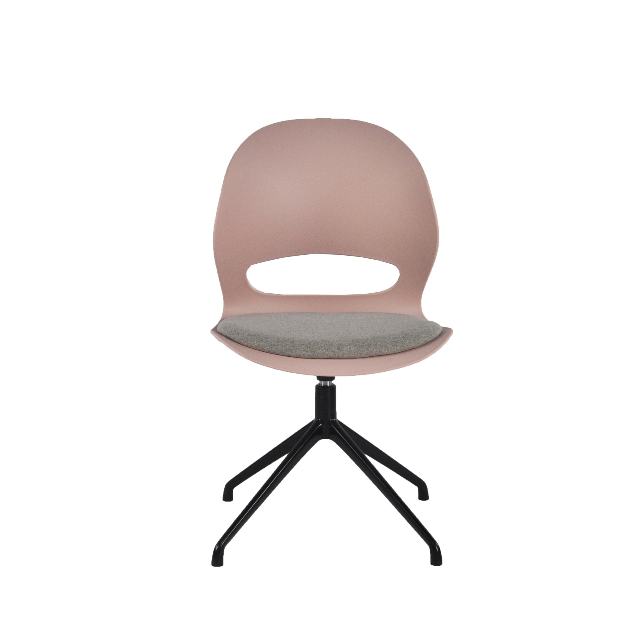 VIS Chair - Image 13