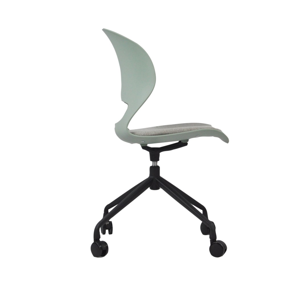 VIS Chair - Image 14