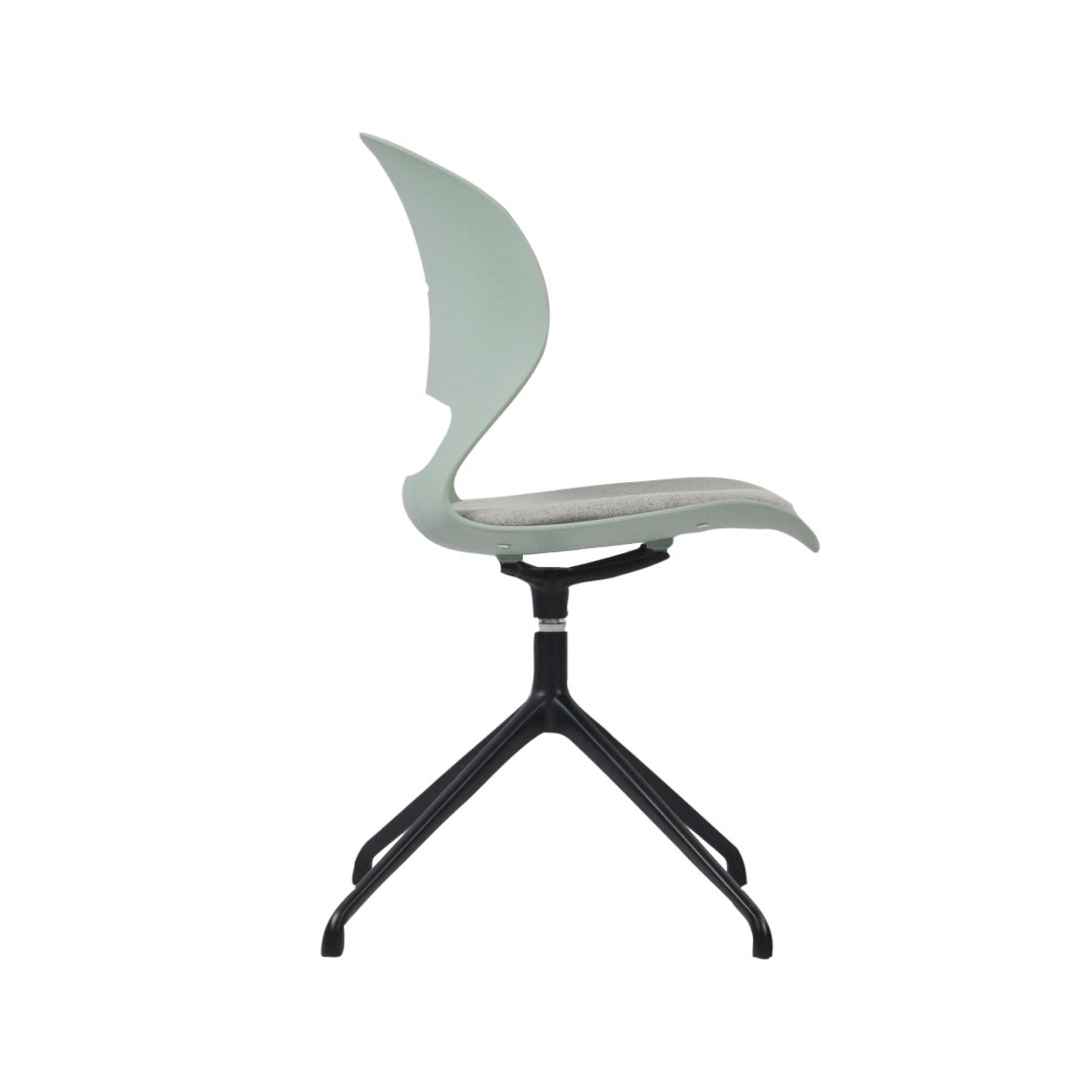 VIS Chair - Image 17