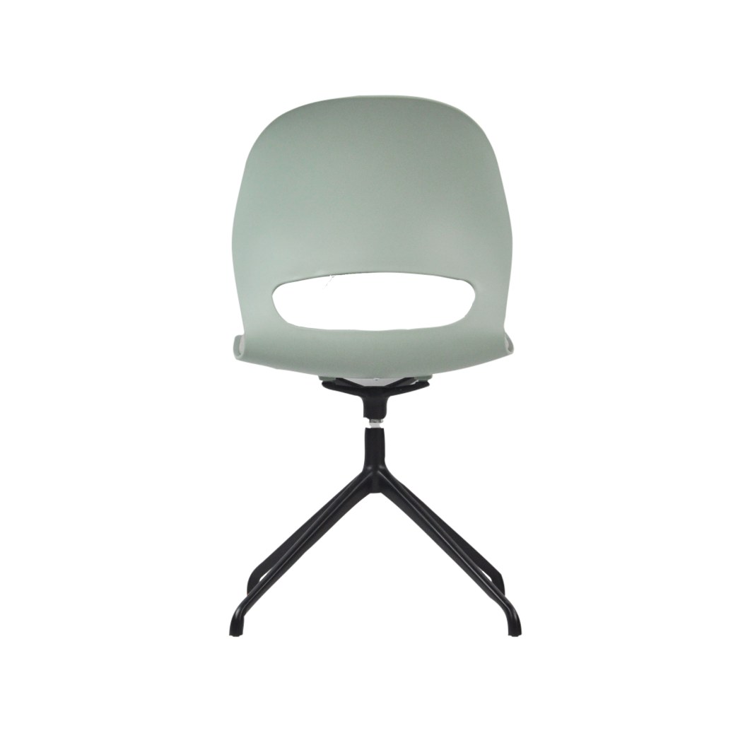 VIS Chair - Image 18
