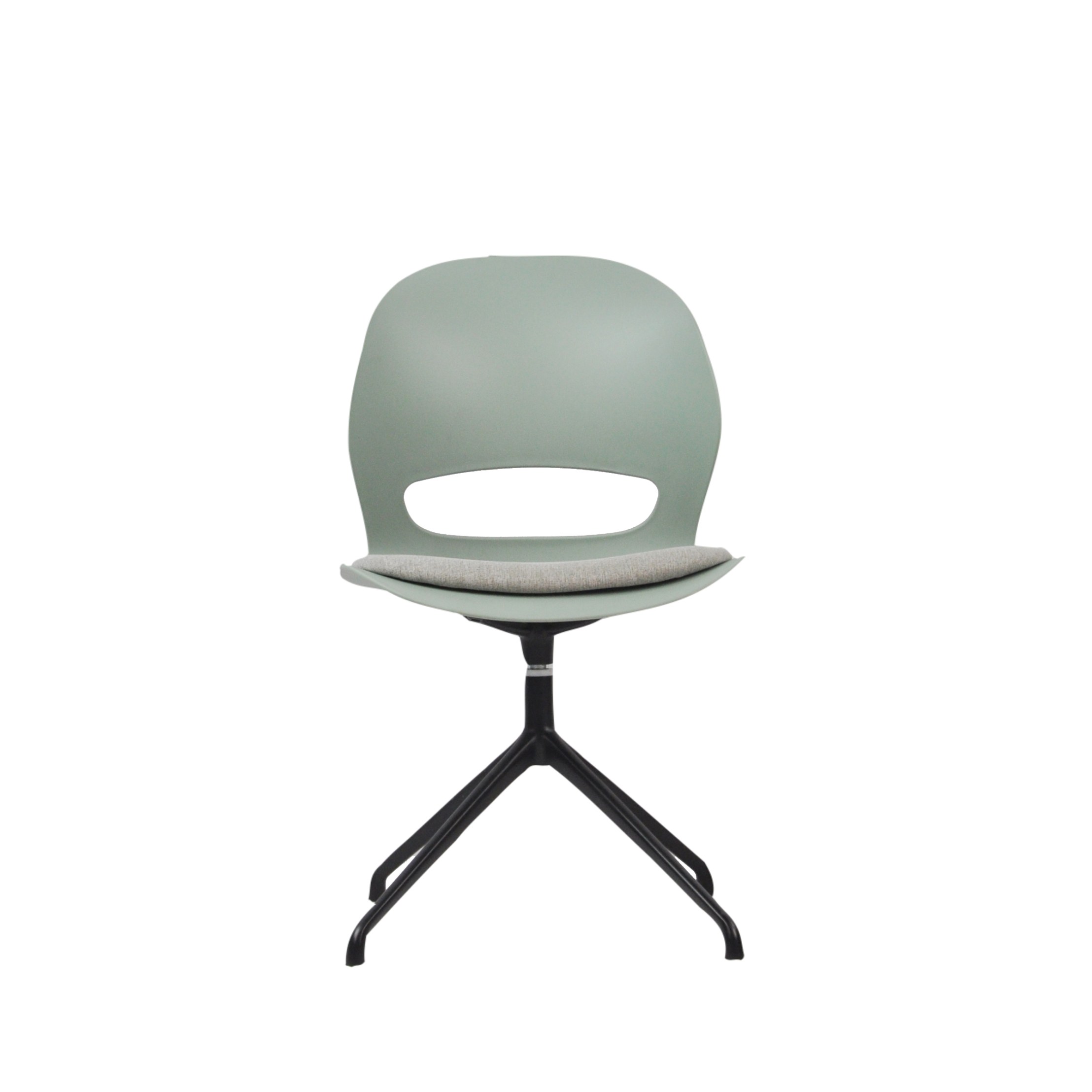 VIS Chair - Image 19