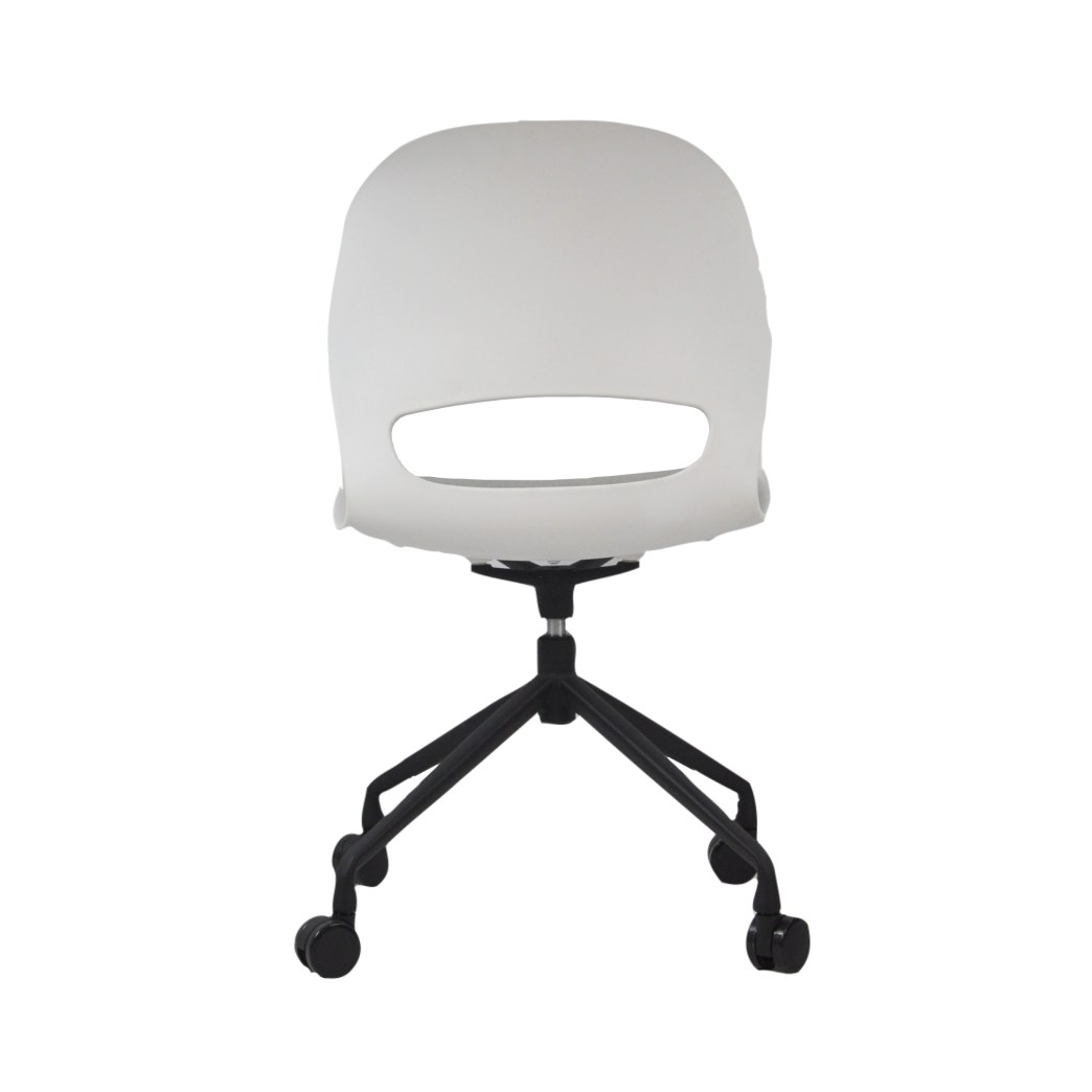VIS Chair - Image 21
