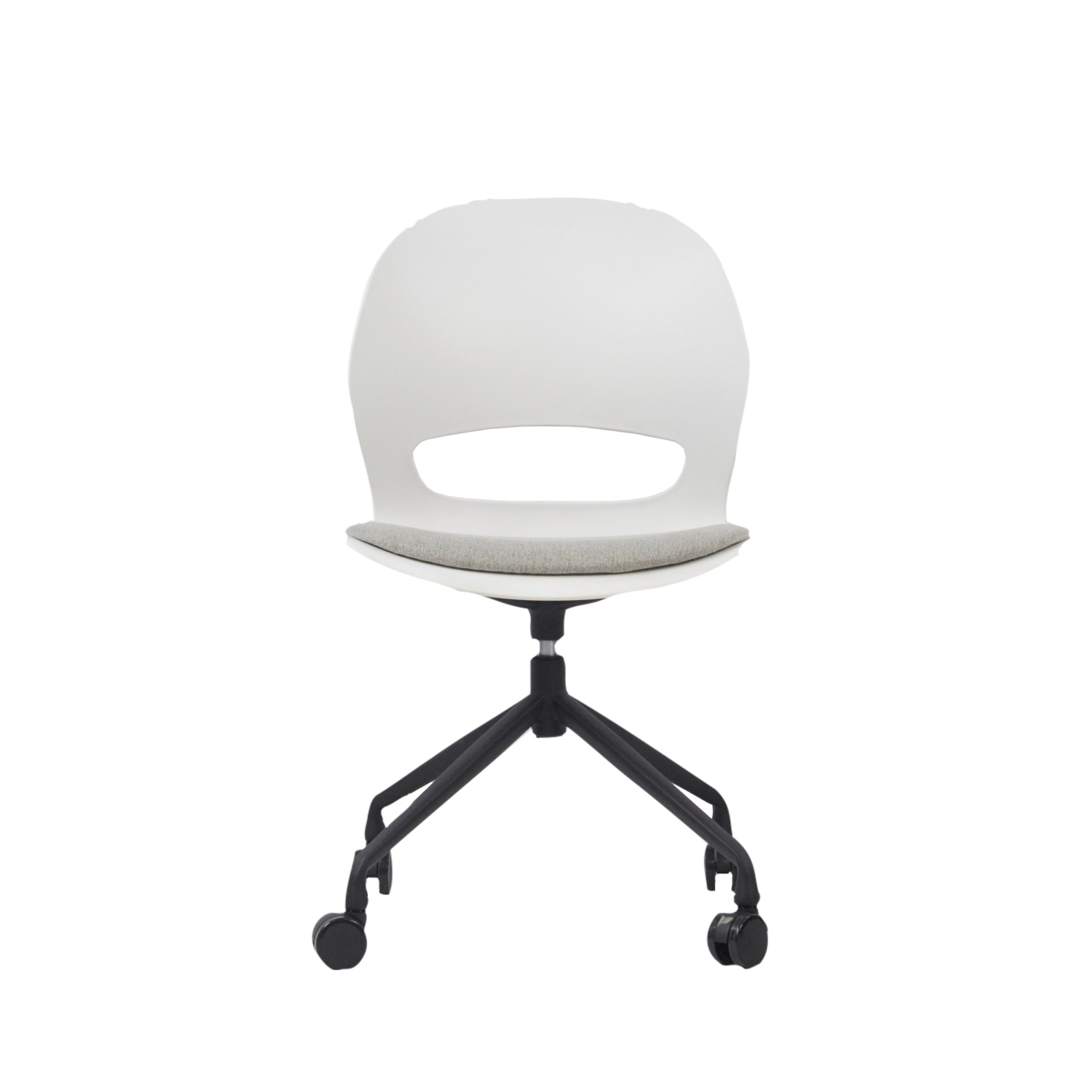 VIS Chair - Image 22