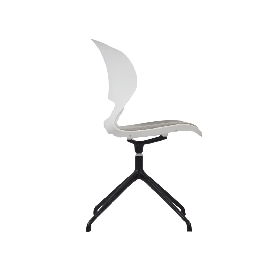 VIS Chair - Image 23