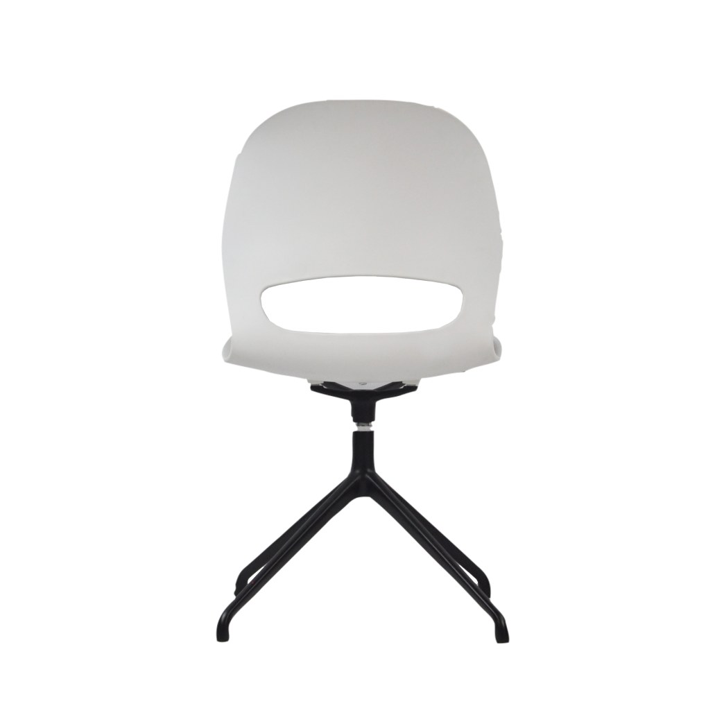 VIS Chair - Image 24