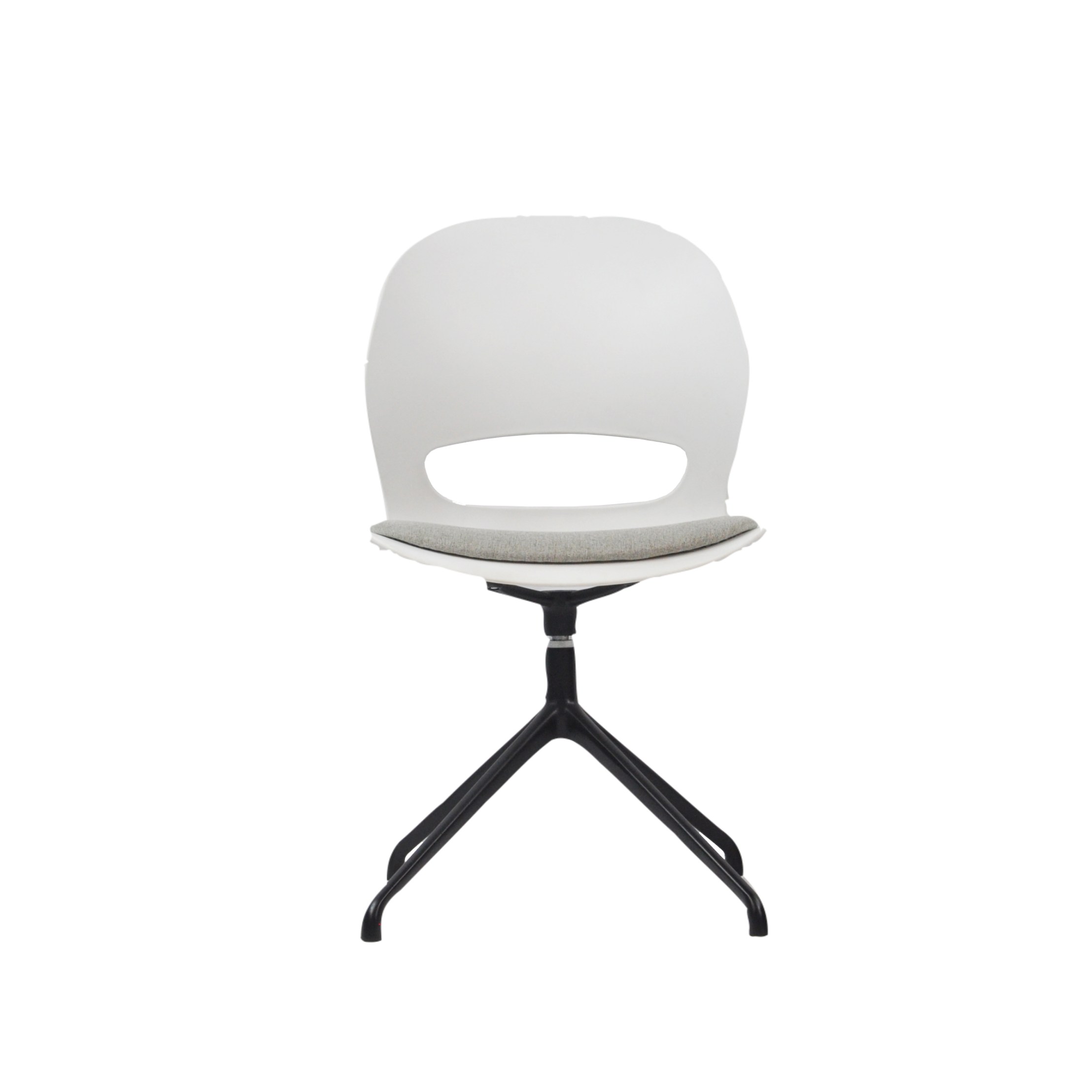 VIS Chair - Image 25