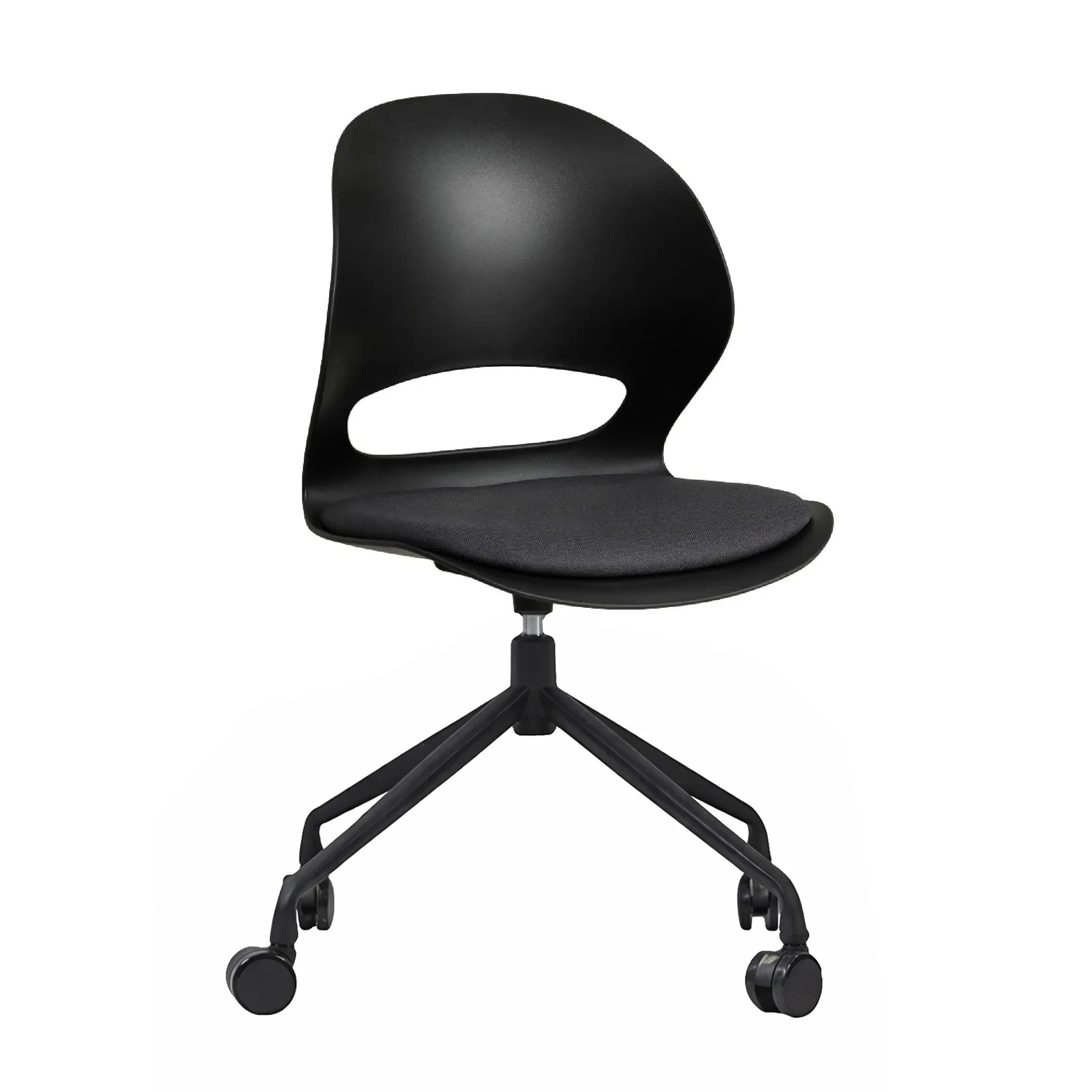 VIS Chair - Image 30