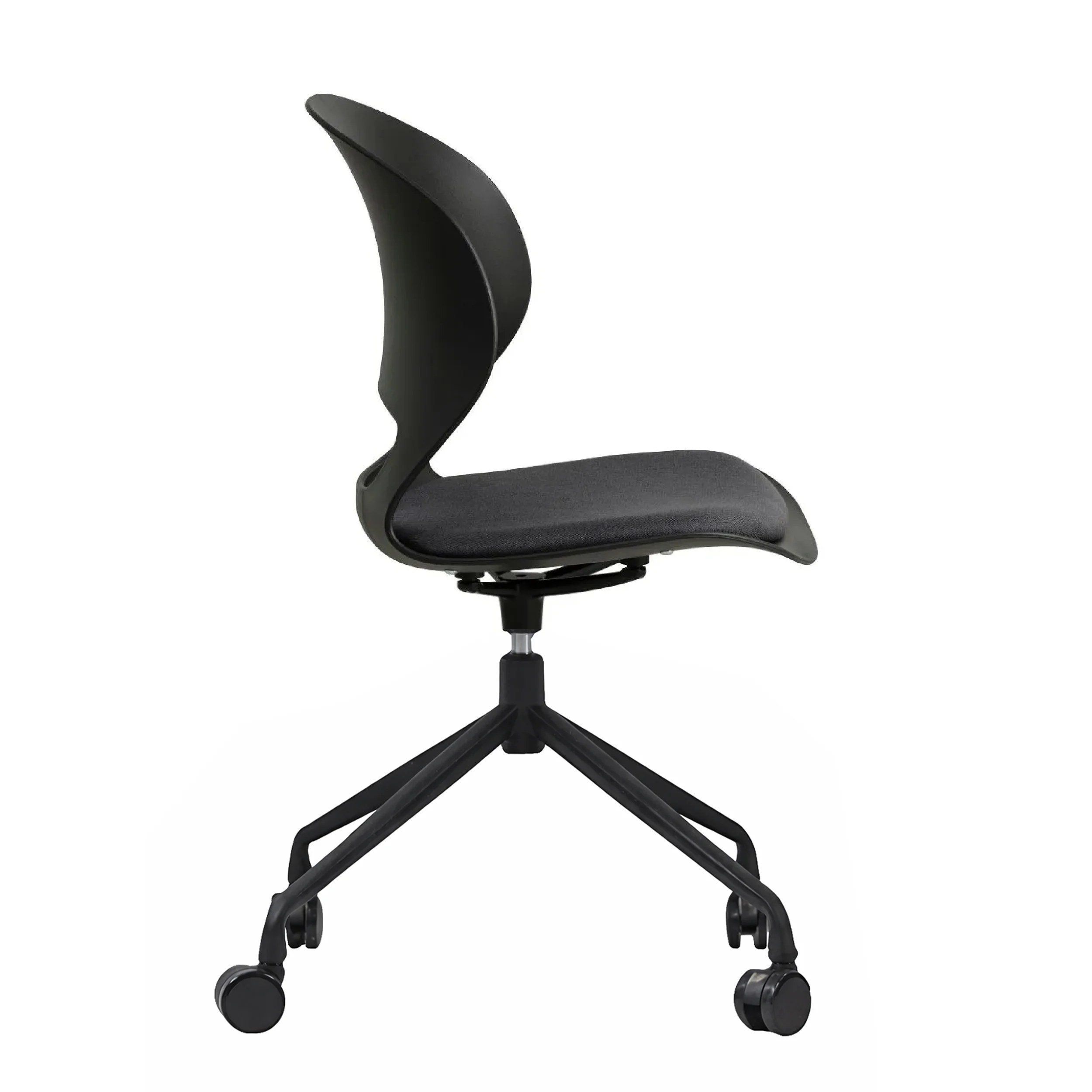 VIS Chair - Image 31