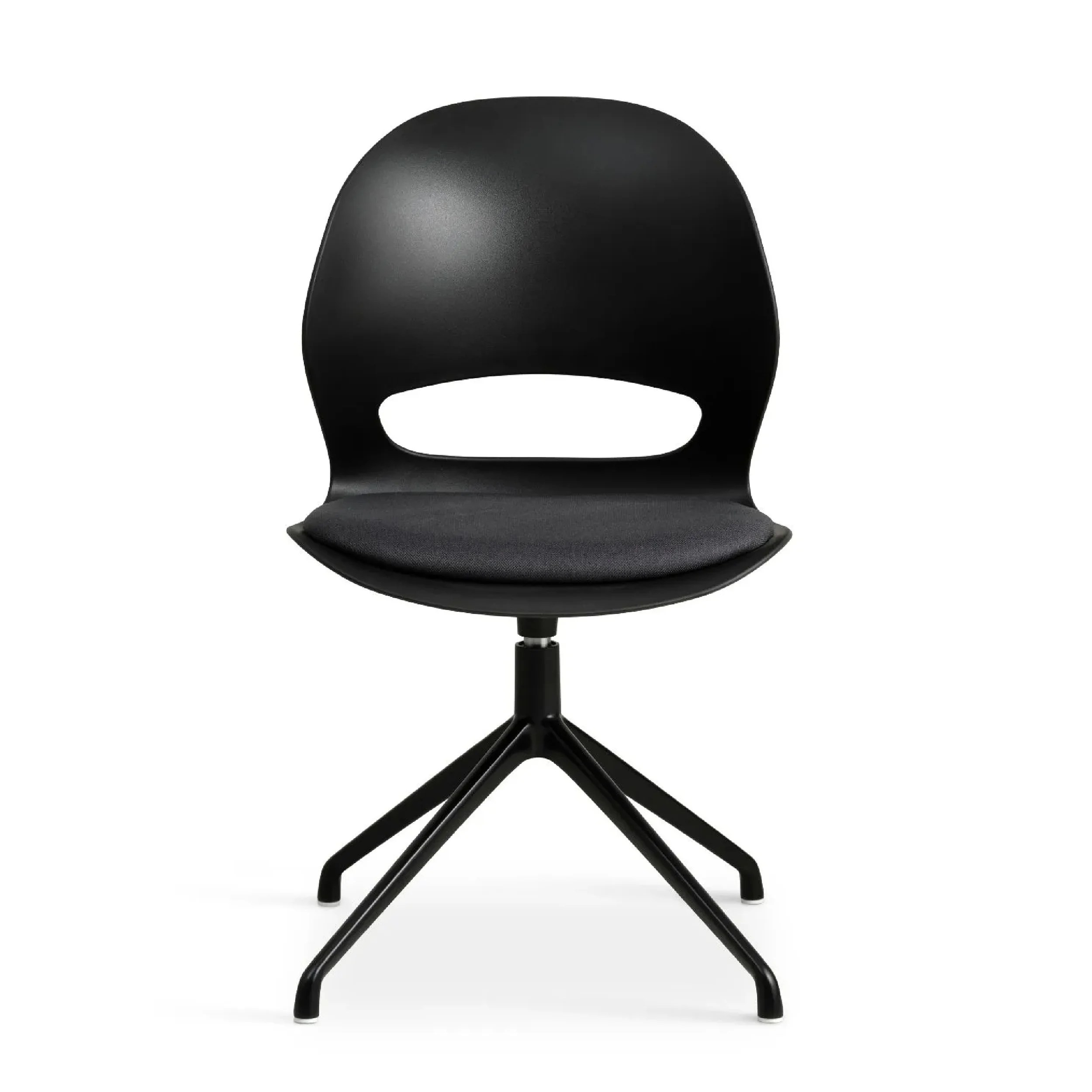 VIS Chair - Image 32