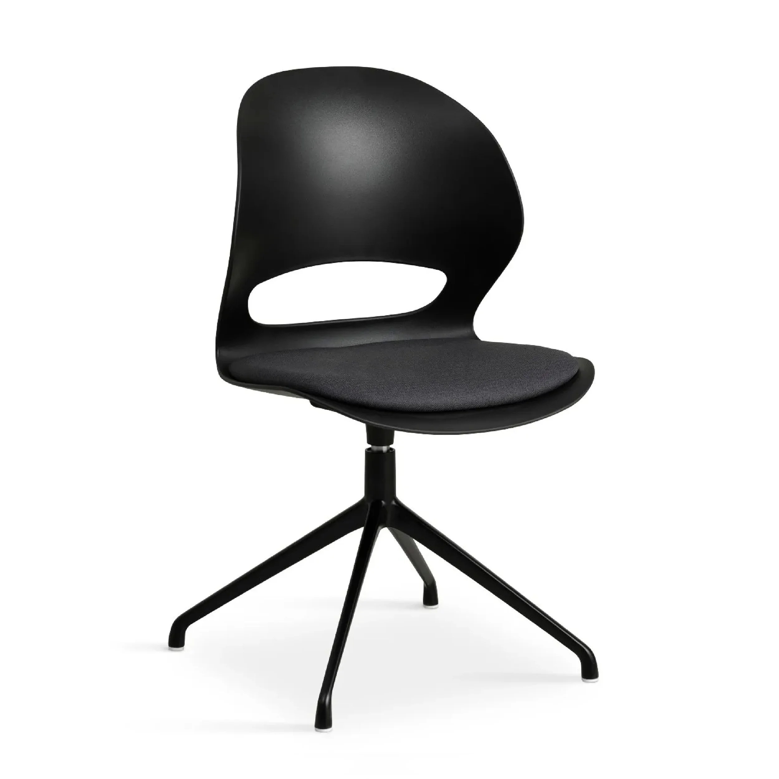 VIS Chair - Image 33