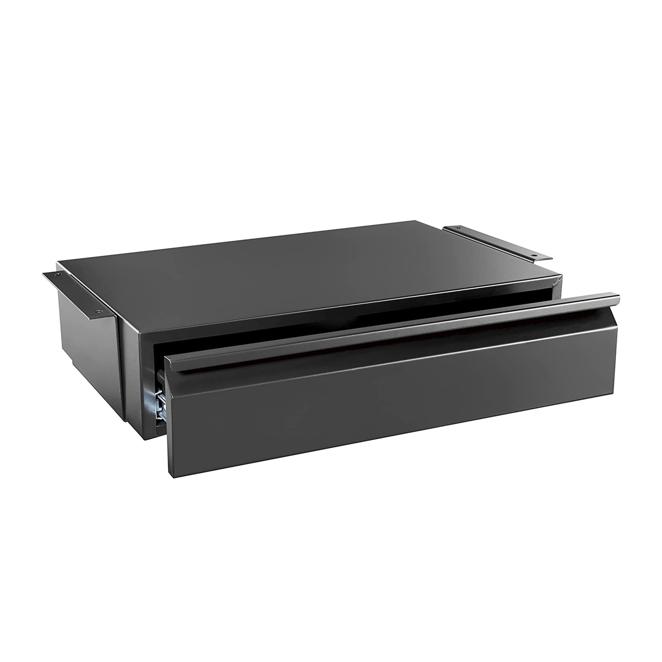 UNDER DESK STORAGE DRAWER - Image 4