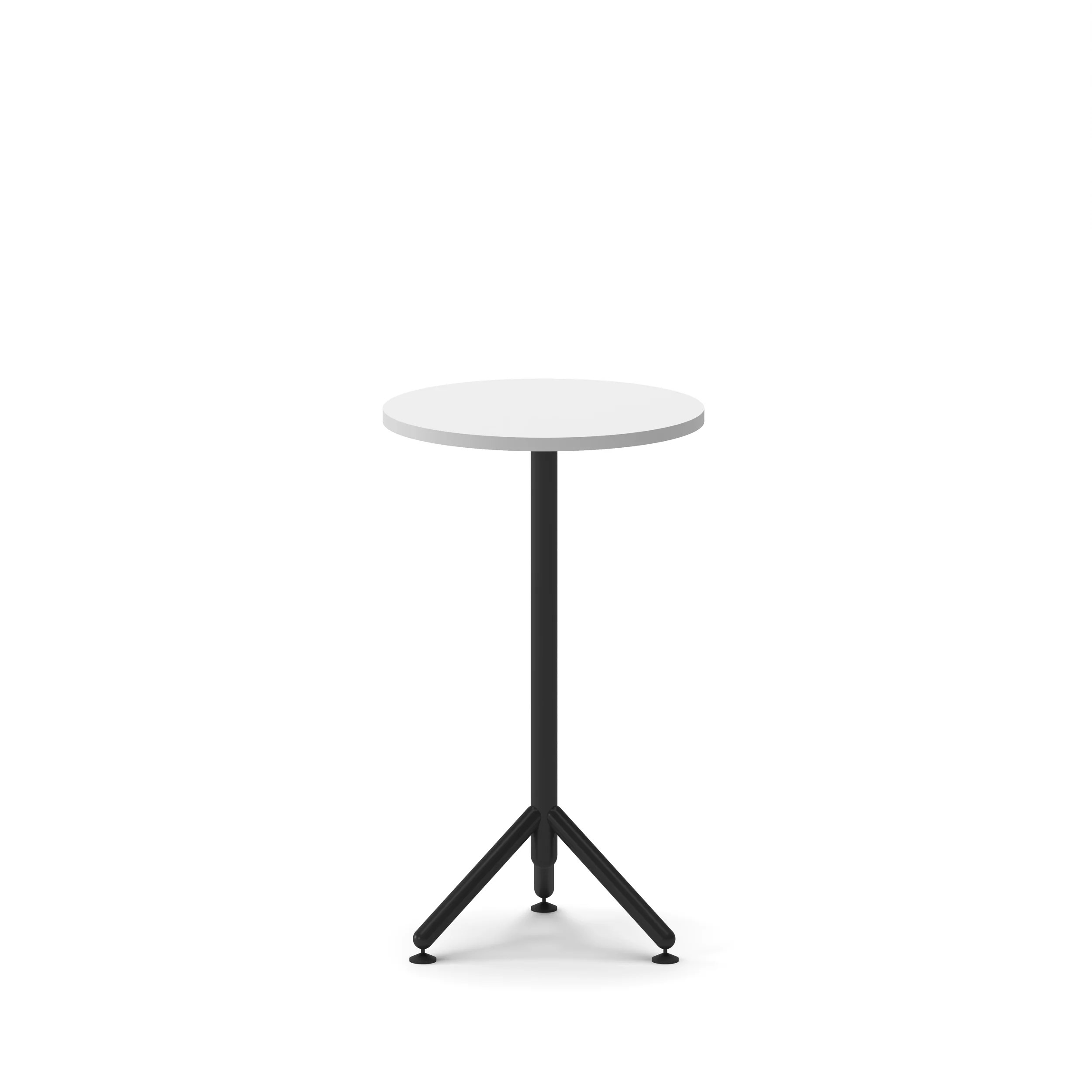 Loop High Round Table - Image 4