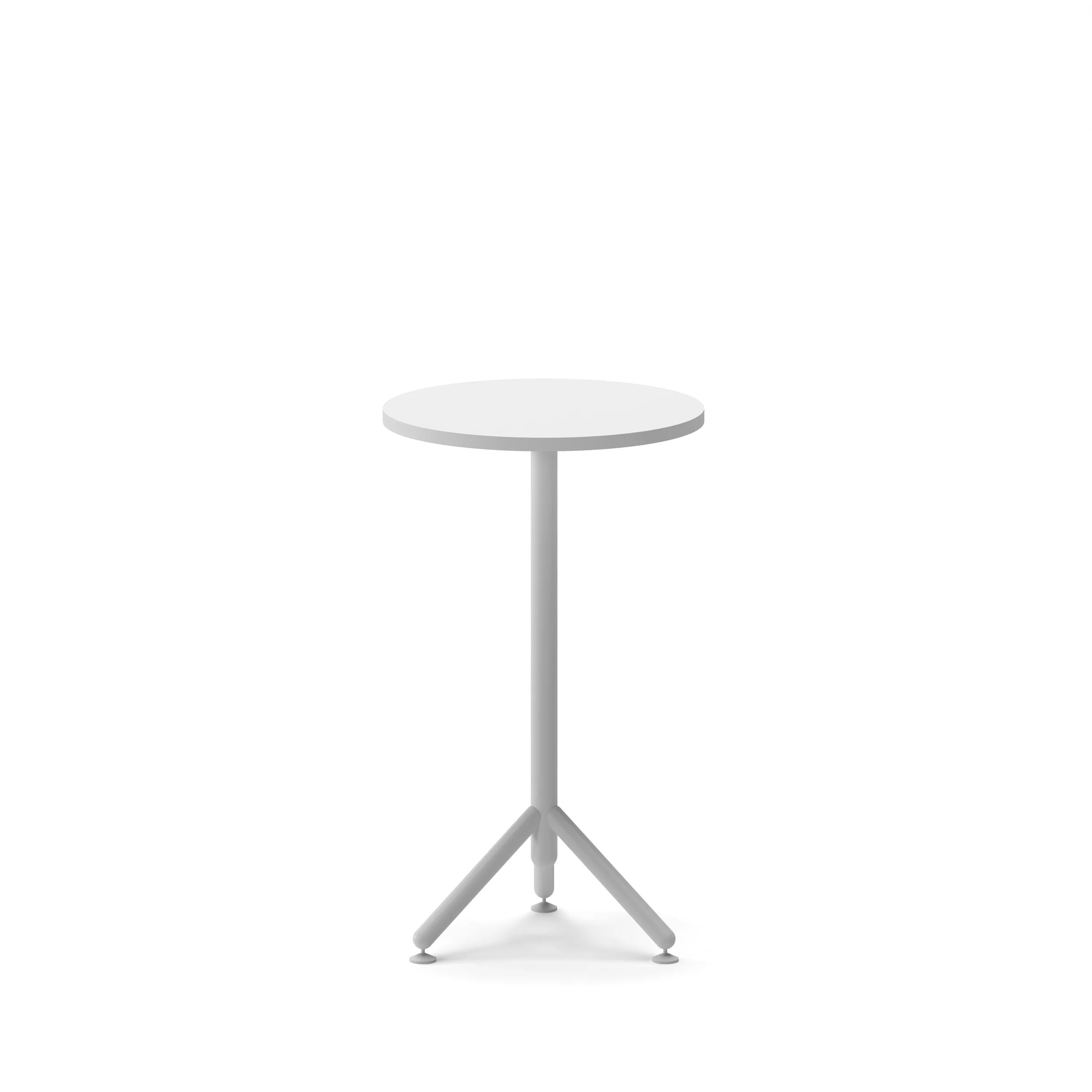 Loop High Round Table - Image 6