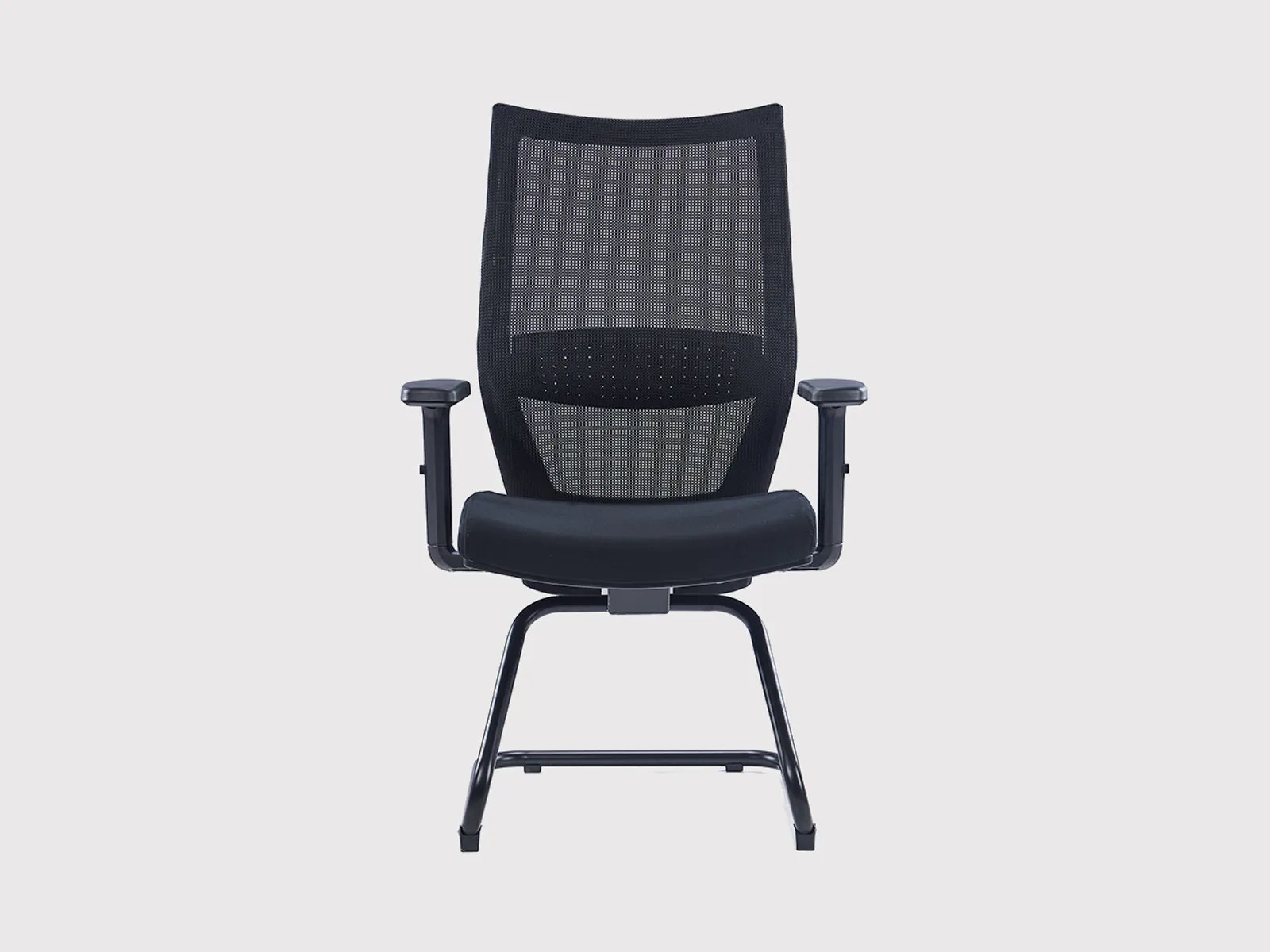 718C Visitor Chair - Image 5