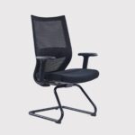 718C Visitor Chair