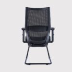718C Visitor Chair