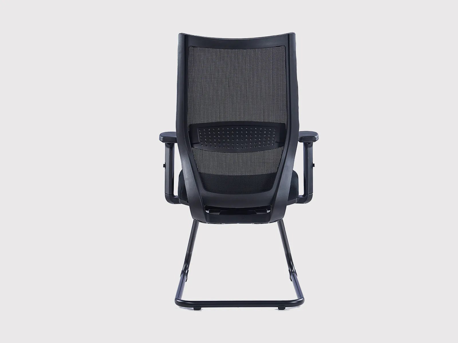 718C Visitor Chair