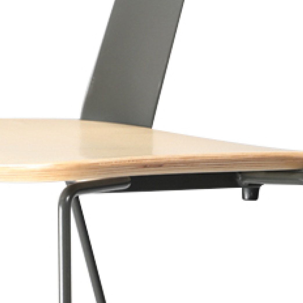 Solo Chair - High - Image 5